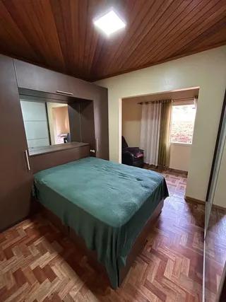 Casa com 2 dormitórios, foto 11