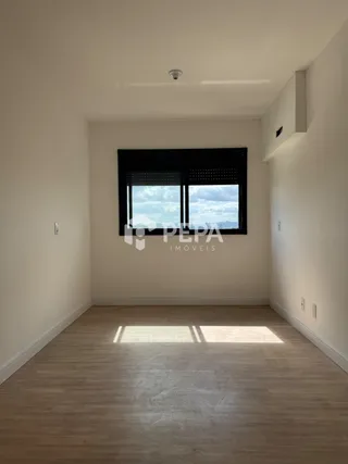 Apartamento com 2 dormitórios, foto 11