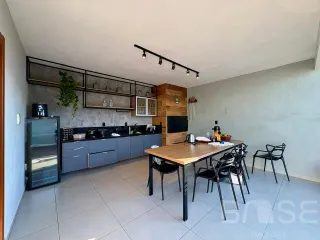 Casa geminada com 2 dormitórios, foto 13