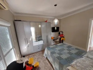 Apartamento com 3 dormitórios, foto 17
