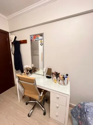 Apartamento com 1 dormitório, foto 12
