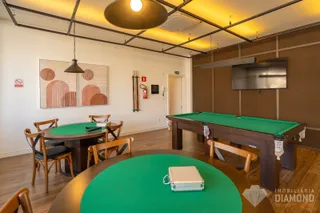 Apartamento com 2 dormitórios, foto 87