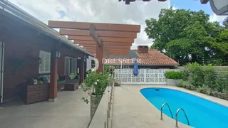 Casa com 3 dormitórios, foto 40