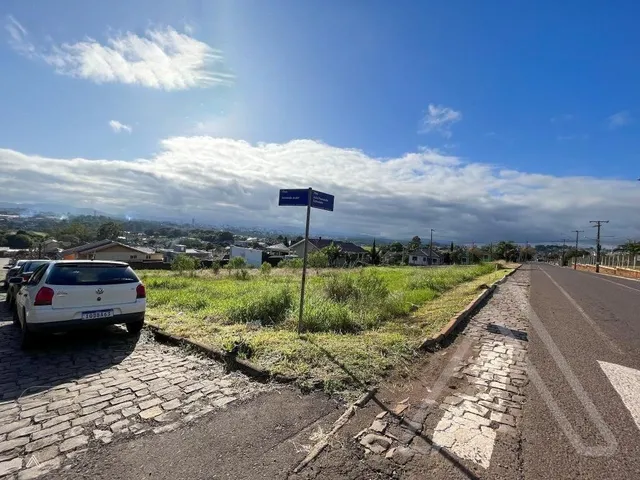 Terreno, foto 3