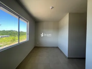 Sobrado com 2 dormitórios, foto 12