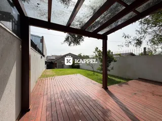 Casa geminada com 3 dormitórios, foto 24