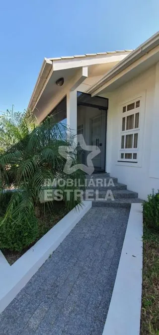 Casa com 3 dormitórios, foto 4