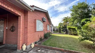 Casa com 3 dormitórios, foto 22