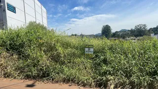 Terreno, foto 2