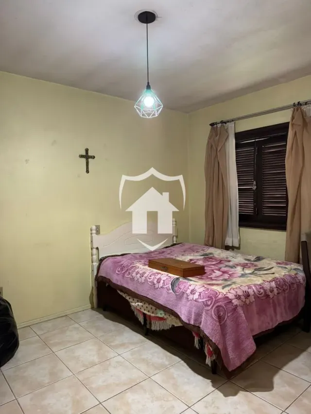 Casa com 3 dormitórios, foto 5