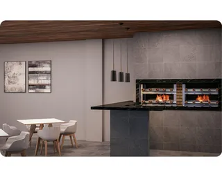 Apartamento com 1 dormitório, foto 6