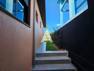 Casa geminada com 2 dormitórios, foto 9