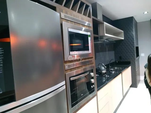 Apartamento com 2 dormitórios, foto 4