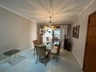 Apartamento com 3 dormitórios, foto 3