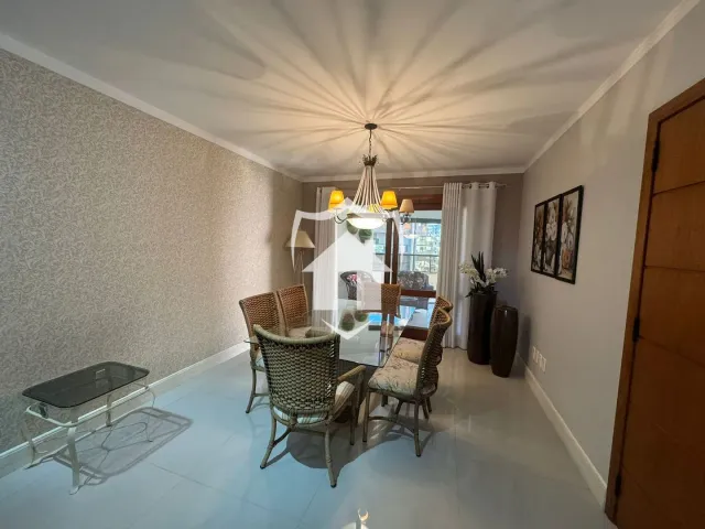 Apartamento com 3 dormitórios, foto 3