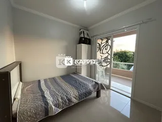 Sobrado com 3 dormitórios, foto 11