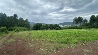 Área rural, foto 4