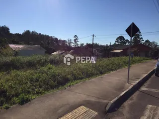 Terreno, foto 1