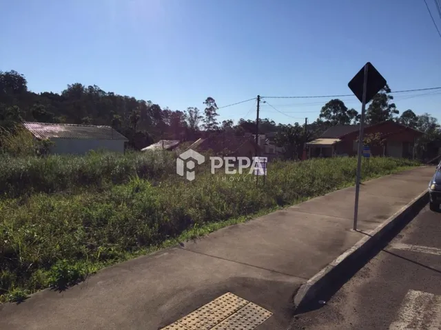 Terreno