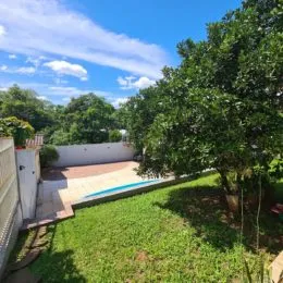 Casa com 3 dormitórios, foto 20