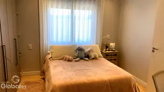 Casa, foto 12