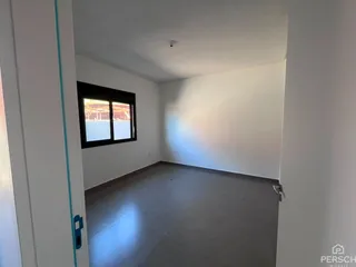 Casa geminada com 2 dormitórios, foto 8