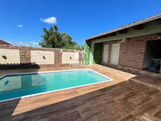 Casa com 2 dormitórios, foto 10