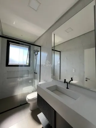 Casa com 2 dormitórios, foto 14