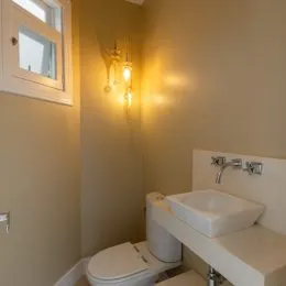 Casa com 5 dormitórios, foto 63