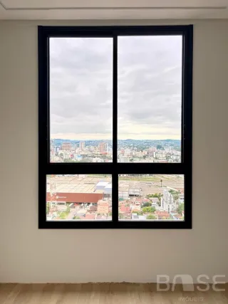 Apartamento com 2 dormitórios, foto 7