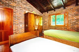 Área rural com 4 dormitórios, foto 8