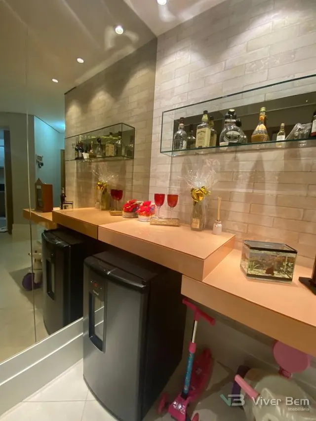 Apartamento com 2 dormitórios, foto 5