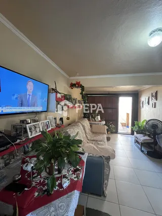 Casa com 3 dormitórios, foto 9