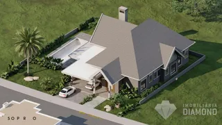 Casa com 3 dormitórios, foto 7