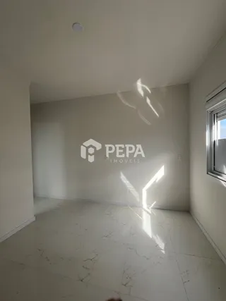 Apartamento com 2 dormitórios, foto 6