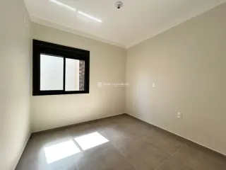 Casa geminada com 3 dormitórios, foto 9