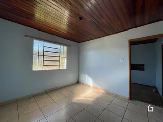 Casa com 3 dormitórios, foto 6