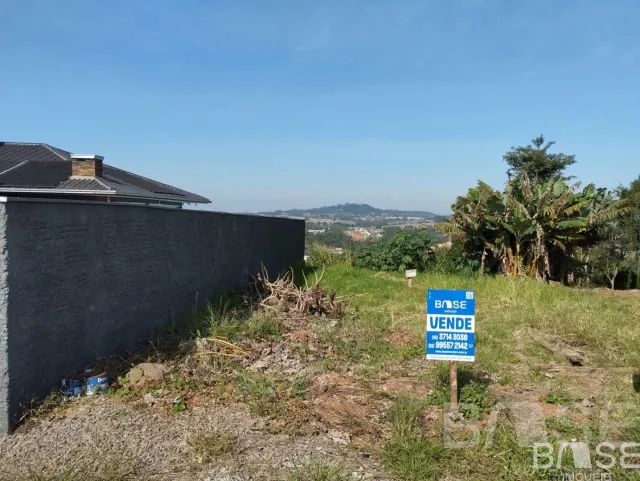 Terreno, foto 2