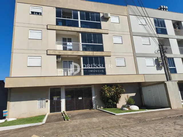Kitnet com 1 dormitório, foto 4