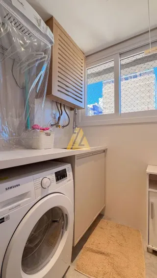 Apartamento com 2 dormitórios, foto 35