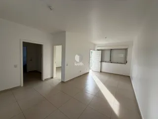 Apartamento com 3 dormitórios, foto 2