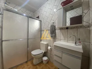 Casa com 3 dormitórios, foto 15