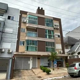 Apartamento com 1 dormitório, foto 24