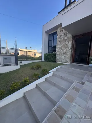 Casa com 3 dormitórios, foto 4