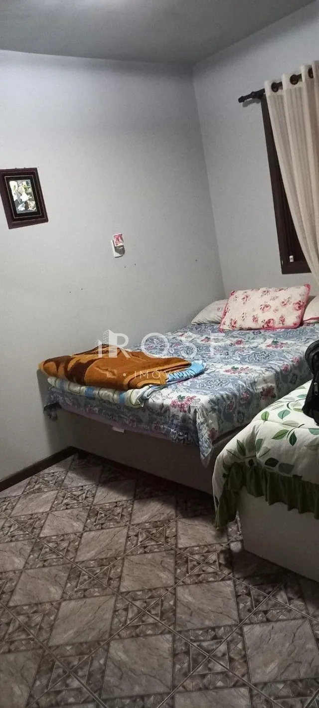 Casa com 2 dormitórios, foto 4