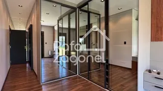 Casa com 3 dormitórios, foto 19