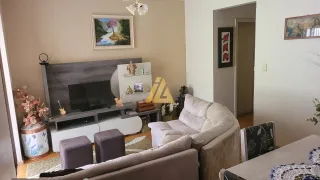 Apartamento com 2 dormitórios, foto 7