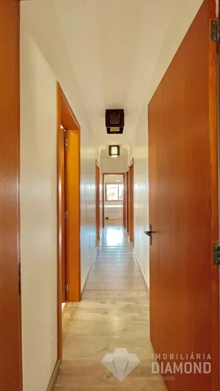 Casa com 4 dormitórios, foto 13