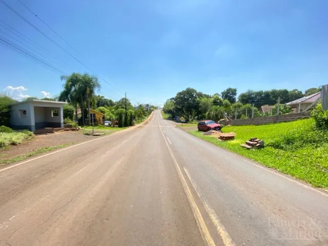 Terreno, foto 2