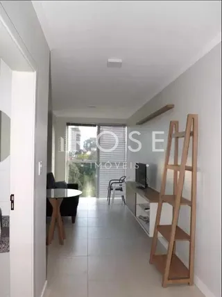 Apartamento com 1 dormitório, foto 5
